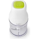 Image 1 of Nedis KAMC100CWT