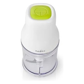 Image 1 of Nedis KAMC100CWT