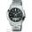 Casio WVA-460D