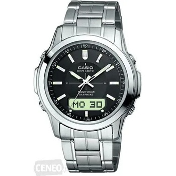 Casio WVA-460D