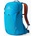 Gregory Туристическа раница Gregory Kiro 24 l RC legion blue
