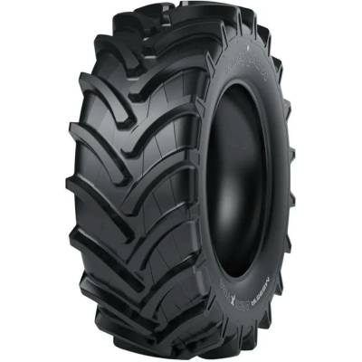 BKT RM 500 500/85-24 170A8/182A8 TL
