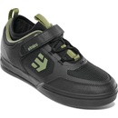 Etnies Camber CL