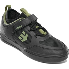 Etnies Camber CL Black