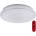 Neuhaus Lighting Group JUPI 14743-16