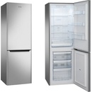 Amica FK2695.2FTX