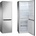 Amica FK2695.2FTX