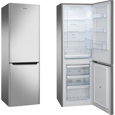 Amica FK2695.2FTX