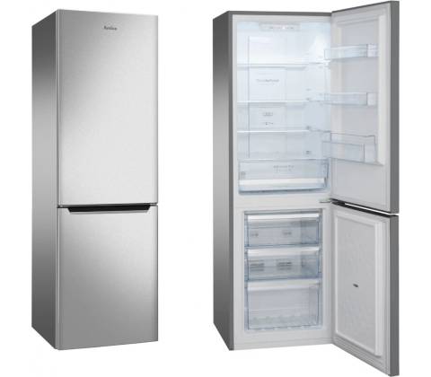 Amica FK2695.2FTX