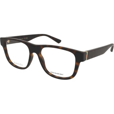 Gucci Очила Gucci GG2086O 006