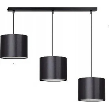 Image 1 of BELIS TUZ BE0097