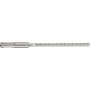 Metabo 626204000
