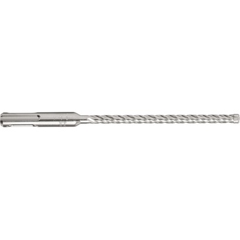 Metabo 626204000