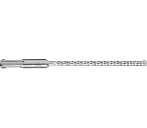 Metabo 626204000