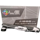 Liquid Elements A1000 V4