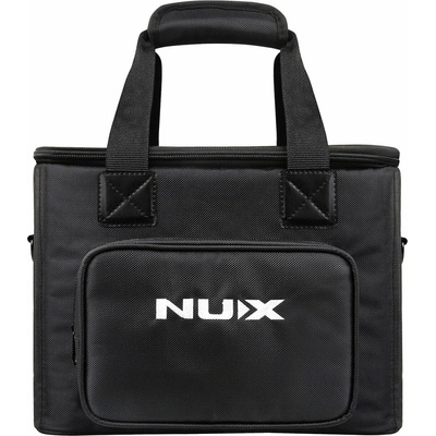 Nux AC-25