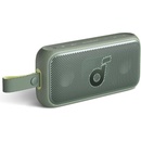 Anker Soundcore Motion 300