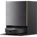 Dreame X60 Ultra Complete Black (RLX87DE-BK)