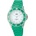 Q&Q Z100J004Y
