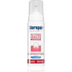Biorepair Peribioma Mousse Mouthwash вода за уста 200ml