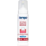 Biorepair Peribioma Mousse Mouthwash вода за уста 200ml