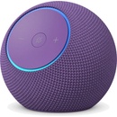 Amazon Echo Dot Max 2025