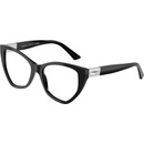 Jimmy Choo JC3026 5000