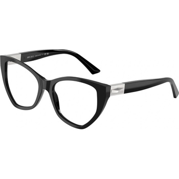 Jimmy Choo JC3026 5000