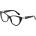 Jimmy Choo JC3026 5000