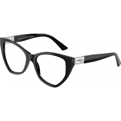 Jimmy Choo JC3026 5000