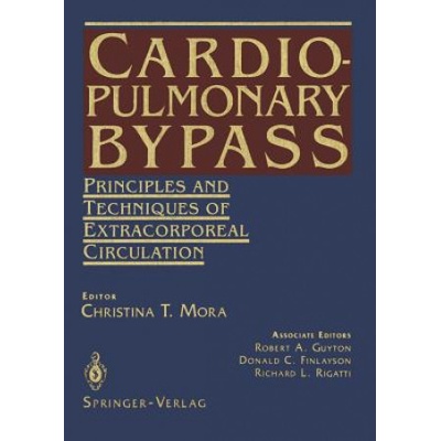 Cardiopulmonary Bypass