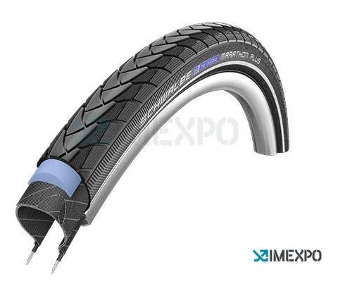 Schwalbe Marathon Plus 26x2,00