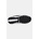 Guess Маратонки Guess SEBASS (FLTSEB.ELE12.BLACK)