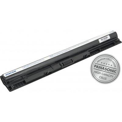 AVACOM batéria pre Dell Inspiron 15 5000, Vostro 15 3558 Li-Ion 14, 8V 3200mAh 47Wh NODE-I1555-P32