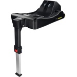 Anex База за столчета за кола Anex - Avionaut, IsoFix, Dock 2 (10627085)