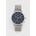 Lacoste 2011256