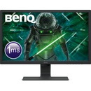 BenQ GL2780