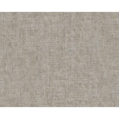 A.S. Création 322616 vliesová tapeta na zeď Borneo, rozmery 0,53 x 10,05 m