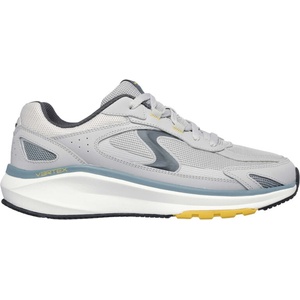 Skechers Обувки vertex - arke (233076-gry)