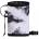 Mammut Торбичка за магнезий Mammut Gym Print Chalk Bag - Alpine AOP - размер One Size (335-0582-0411)