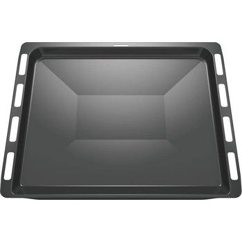 Bosch 46,5x37,5 cm HEZ431002