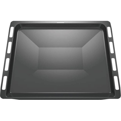 Bosch 46,5x37,5 cm HEZ431002