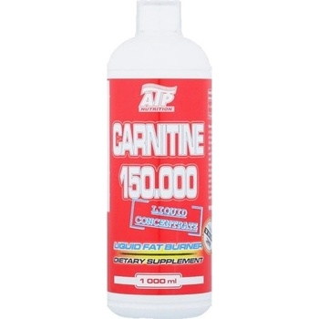 ATP Carnitine 150000 1000 ml