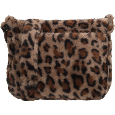 Beagles Barakaldo W01293 Leopard 5L