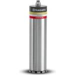 Husqvarna Диамантена боркорона Husqvarna Construction Elite-Drill, 300 х 500 мм, 1¼" UNC (591 14 30-02) (591 14 30-02)