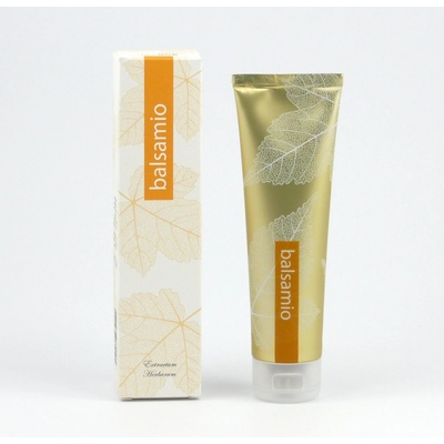 Energy Balsamio 100 ml