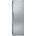 Siemens GS36NVIEP