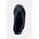 Columbia Детски апрески Columbia POWDERBUG SNOWLITE (2078922)