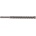 Projahn 83166004