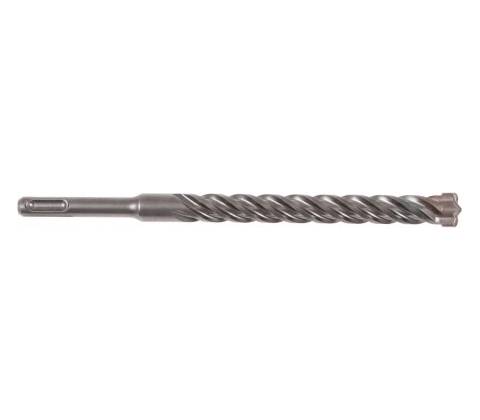 Projahn 83166004